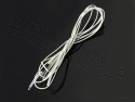 Temperatuursensor thermistor NTC 100K Ohm voor 3D printers